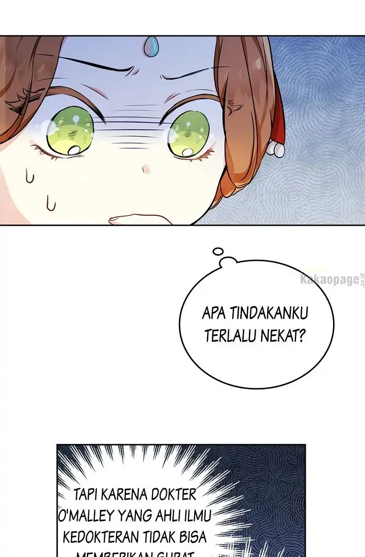 Chapter 29 - halaman 30