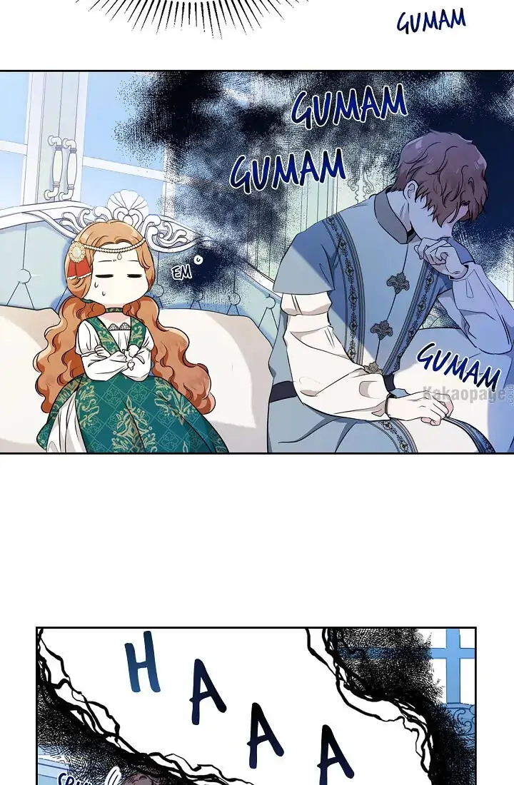 Chapter 29 - halaman 34