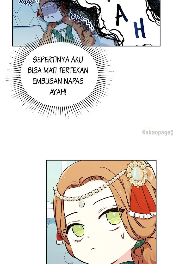 Chapter 29 - halaman 35