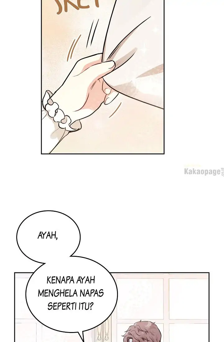 Chapter 29 - halaman 37