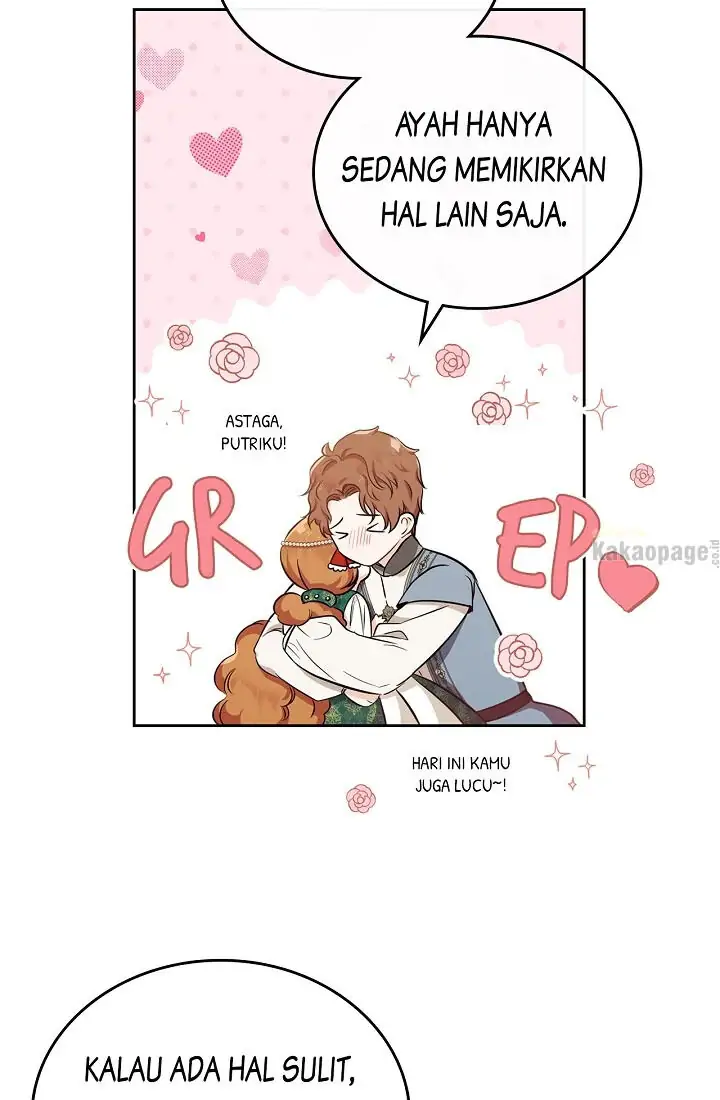 Chapter 29 - halaman 40