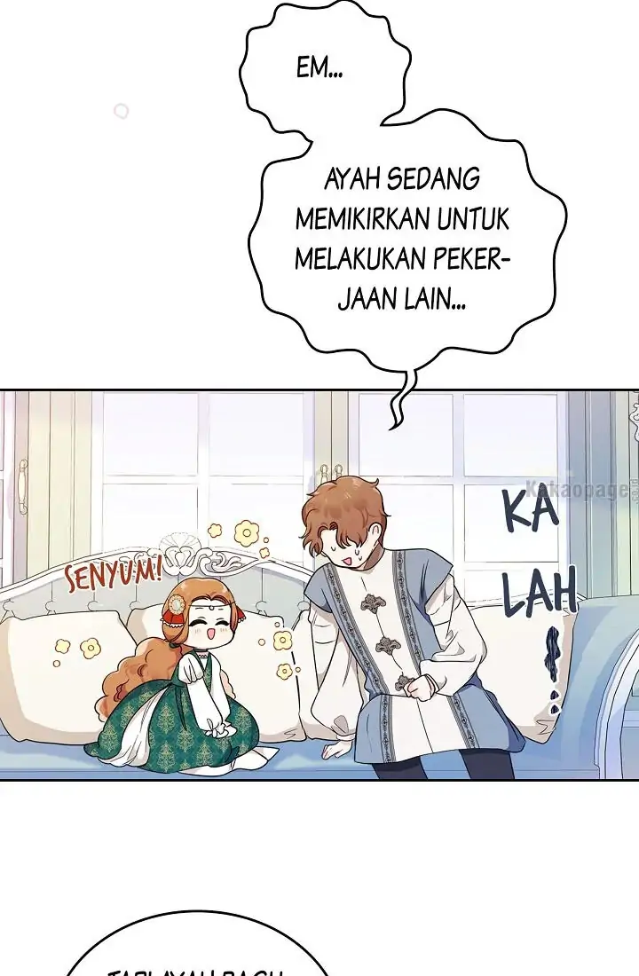 Chapter 29 - halaman 46