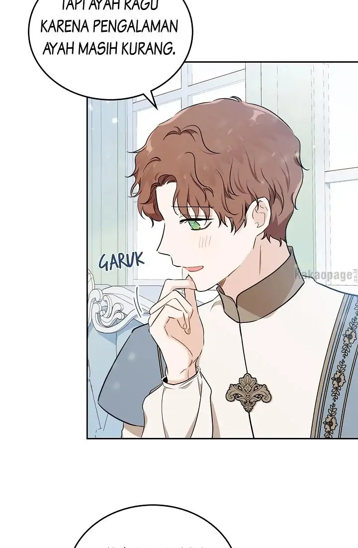 Chapter 29 - halaman 47
