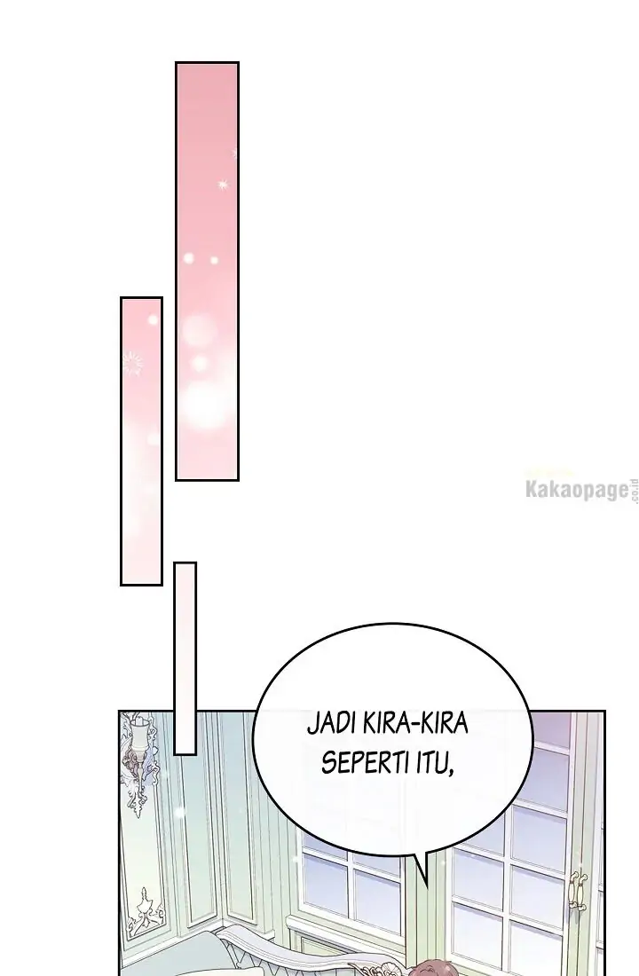 Chapter 29 - halaman 51