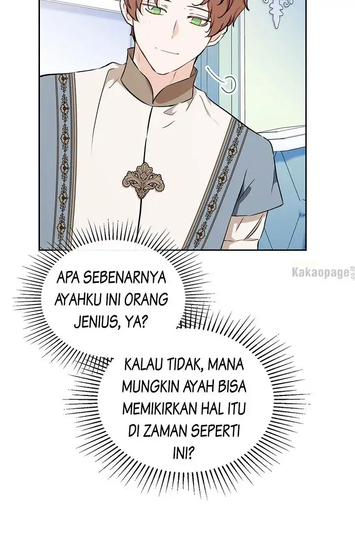 Chapter 29 - halaman 56