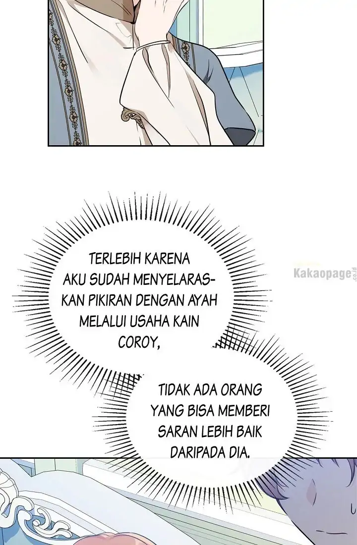 Chapter 29 - halaman 65