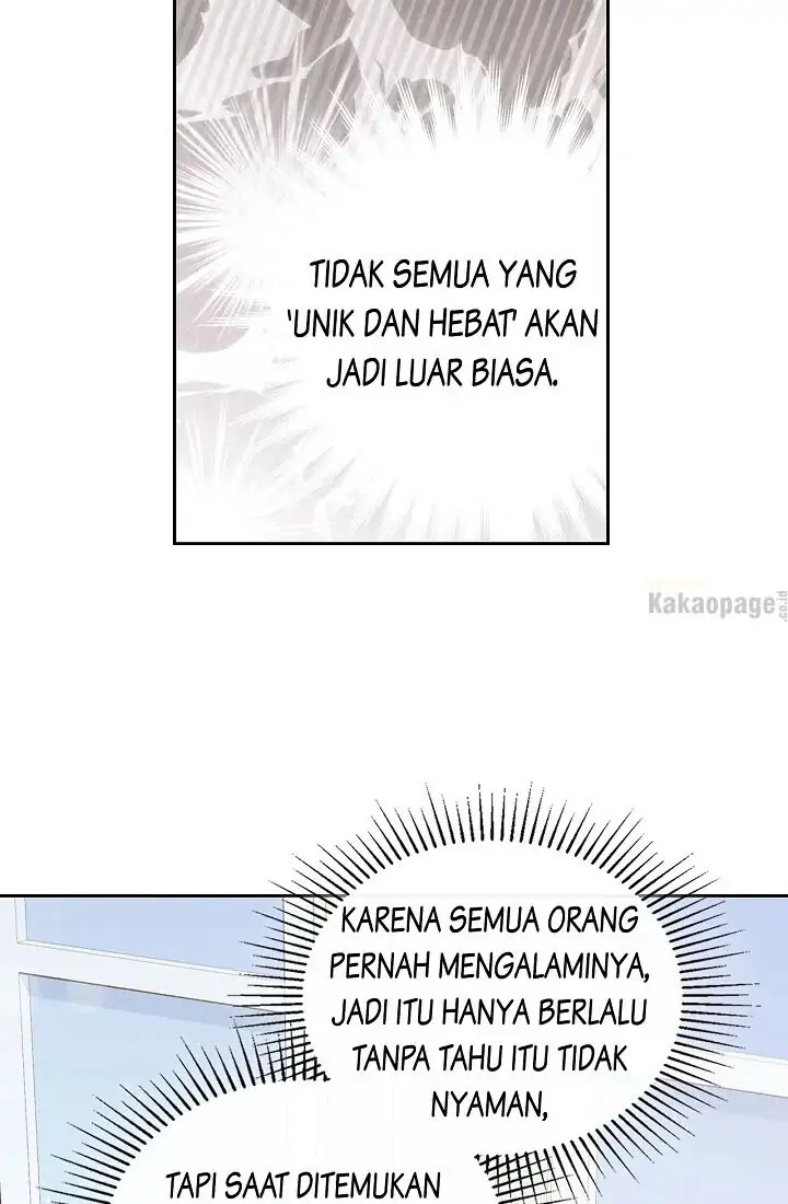 Chapter 29 - halaman 70
