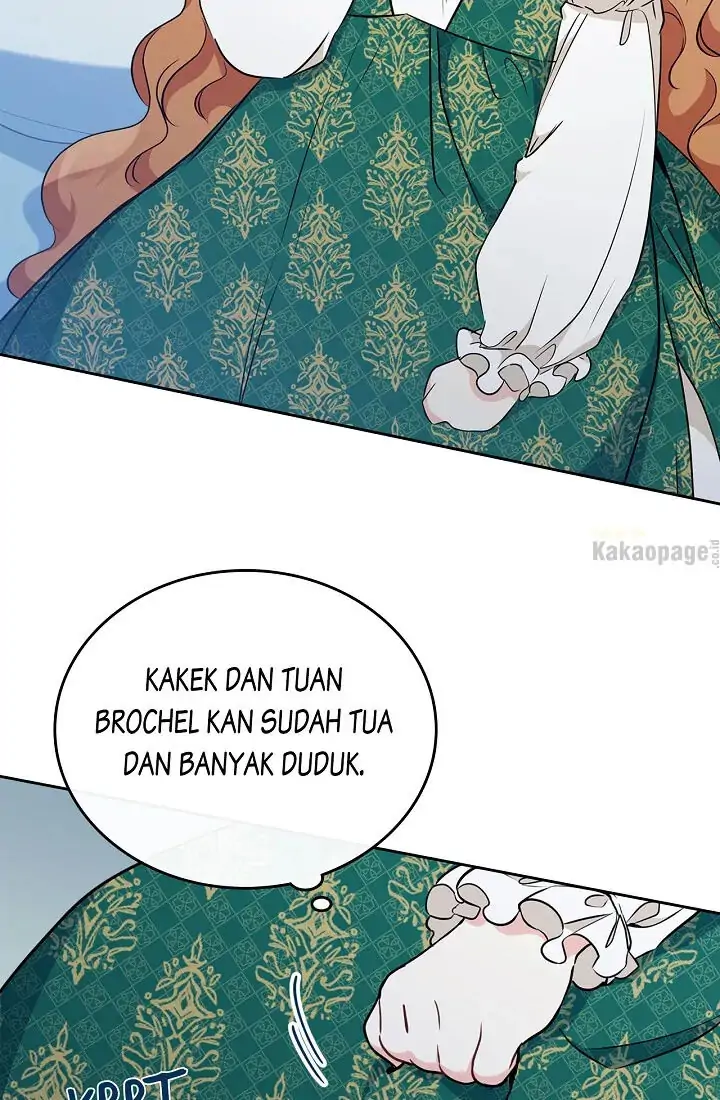 Chapter 29 - halaman 72