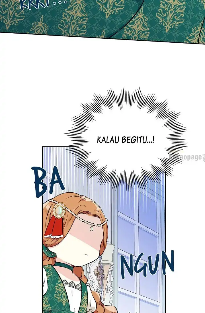 Chapter 29 - halaman 73