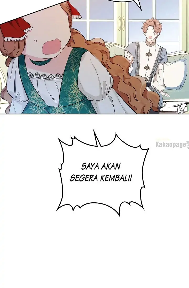 Chapter 29 - halaman 77
