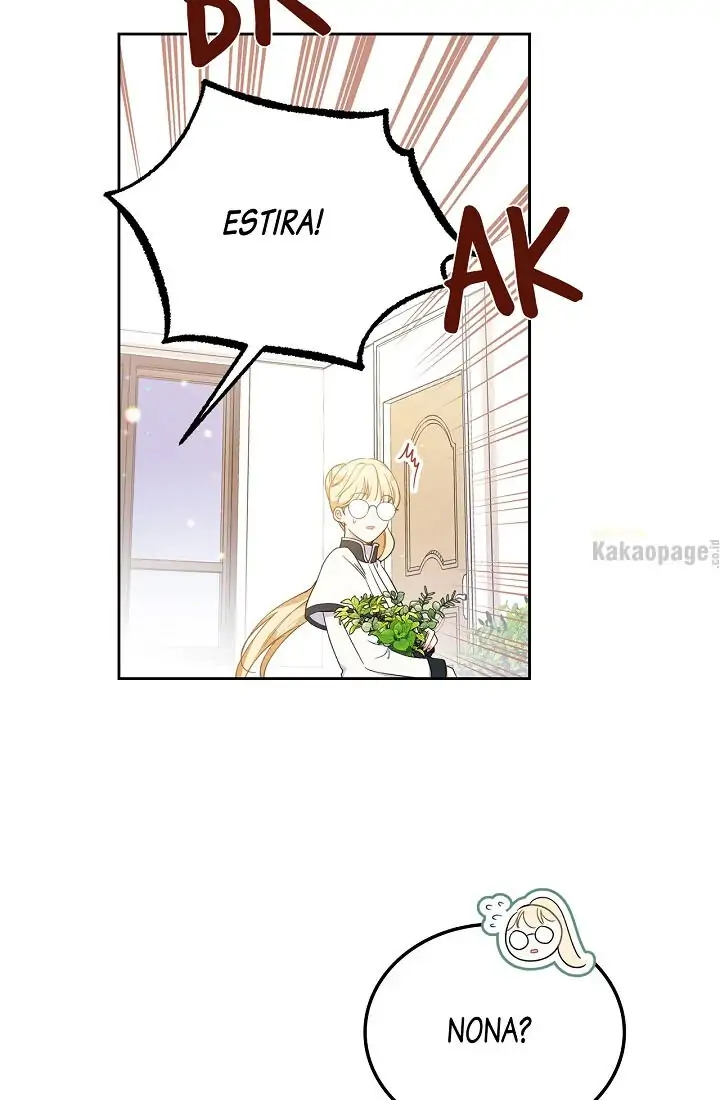 Chapter 29 - halaman 80