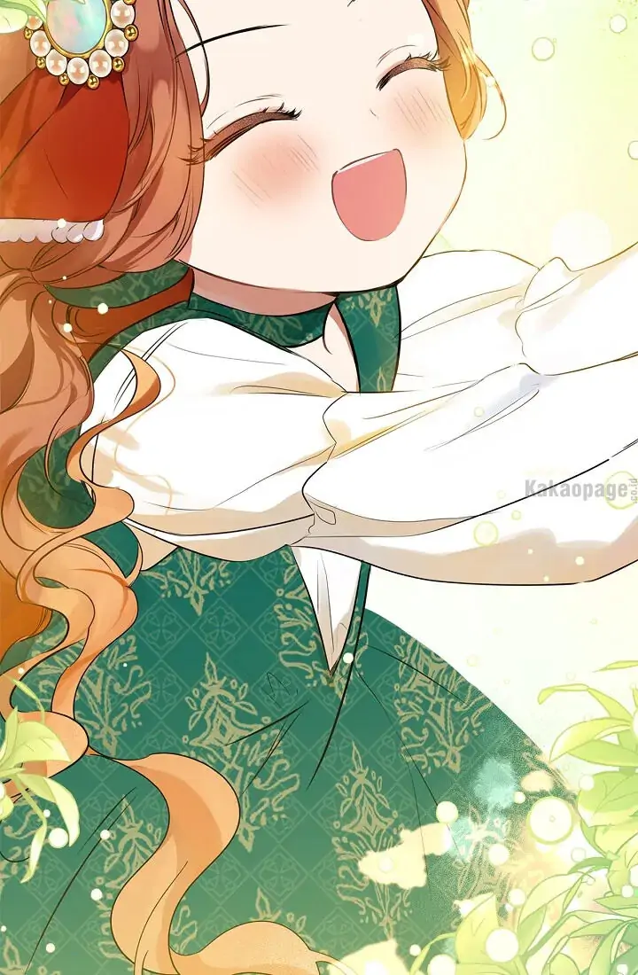 Chapter 29 - halaman 85
