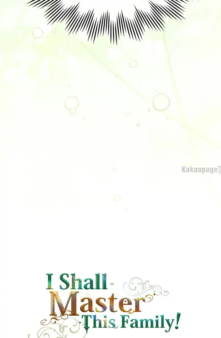 Chapter 29 - halaman 87