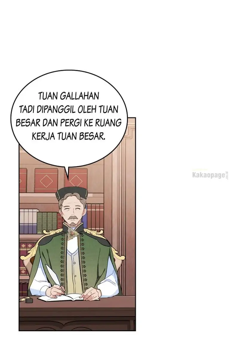 Chapter 3 - halaman 2