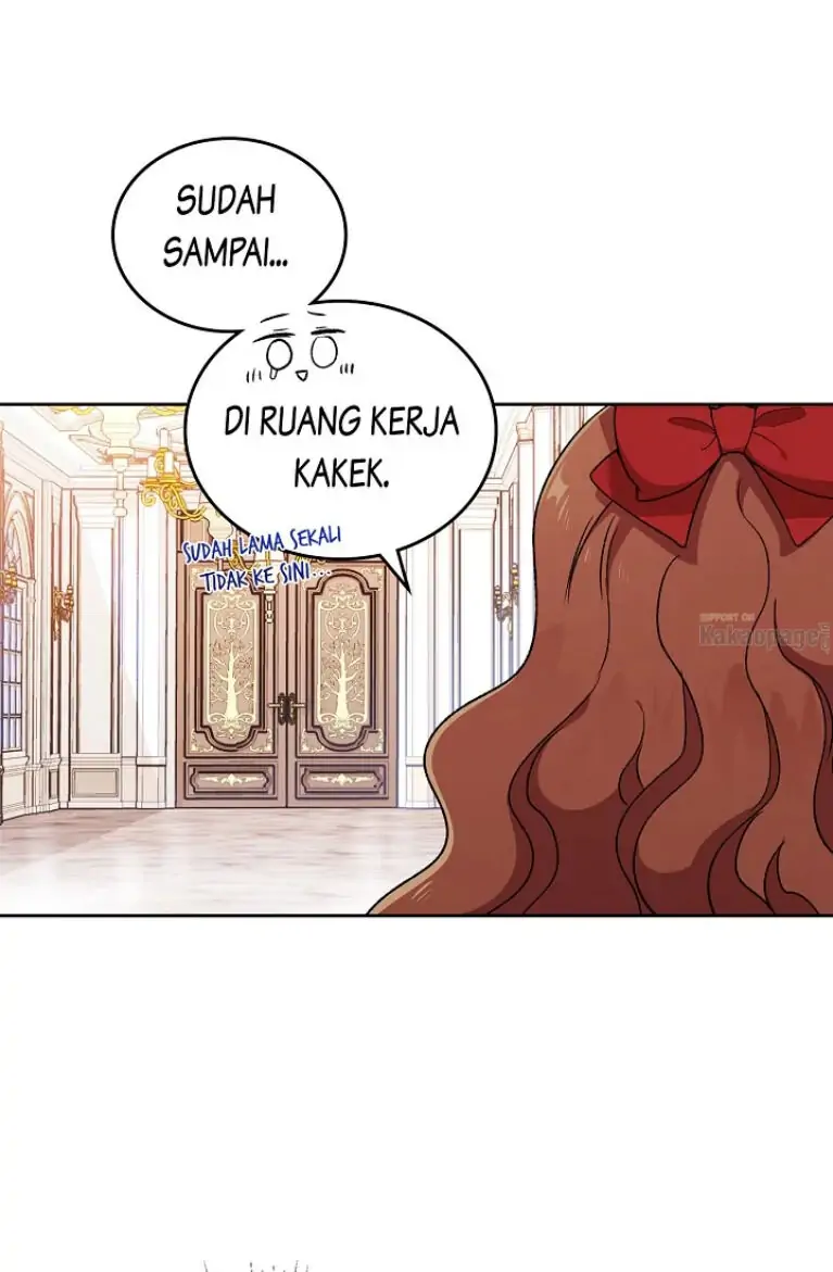 Chapter 3 - halaman 13