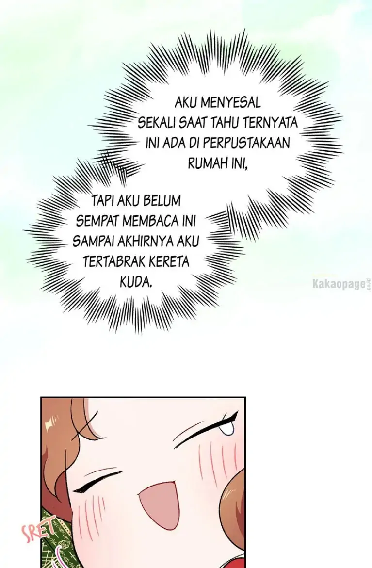 Chapter 3 - halaman 17
