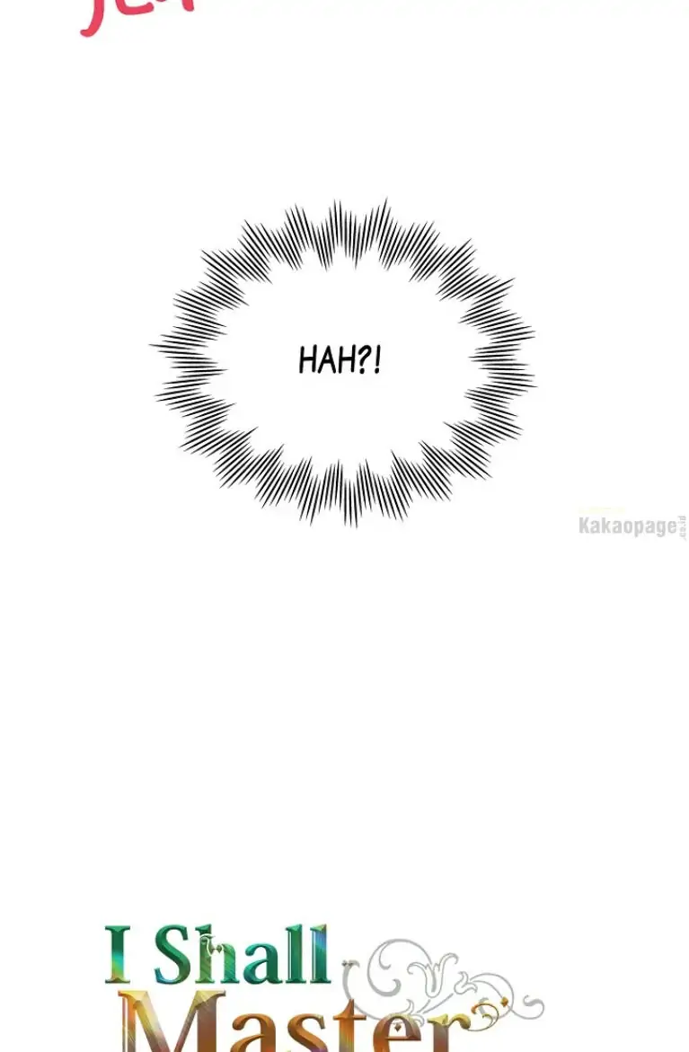 Chapter 3 - halaman 24