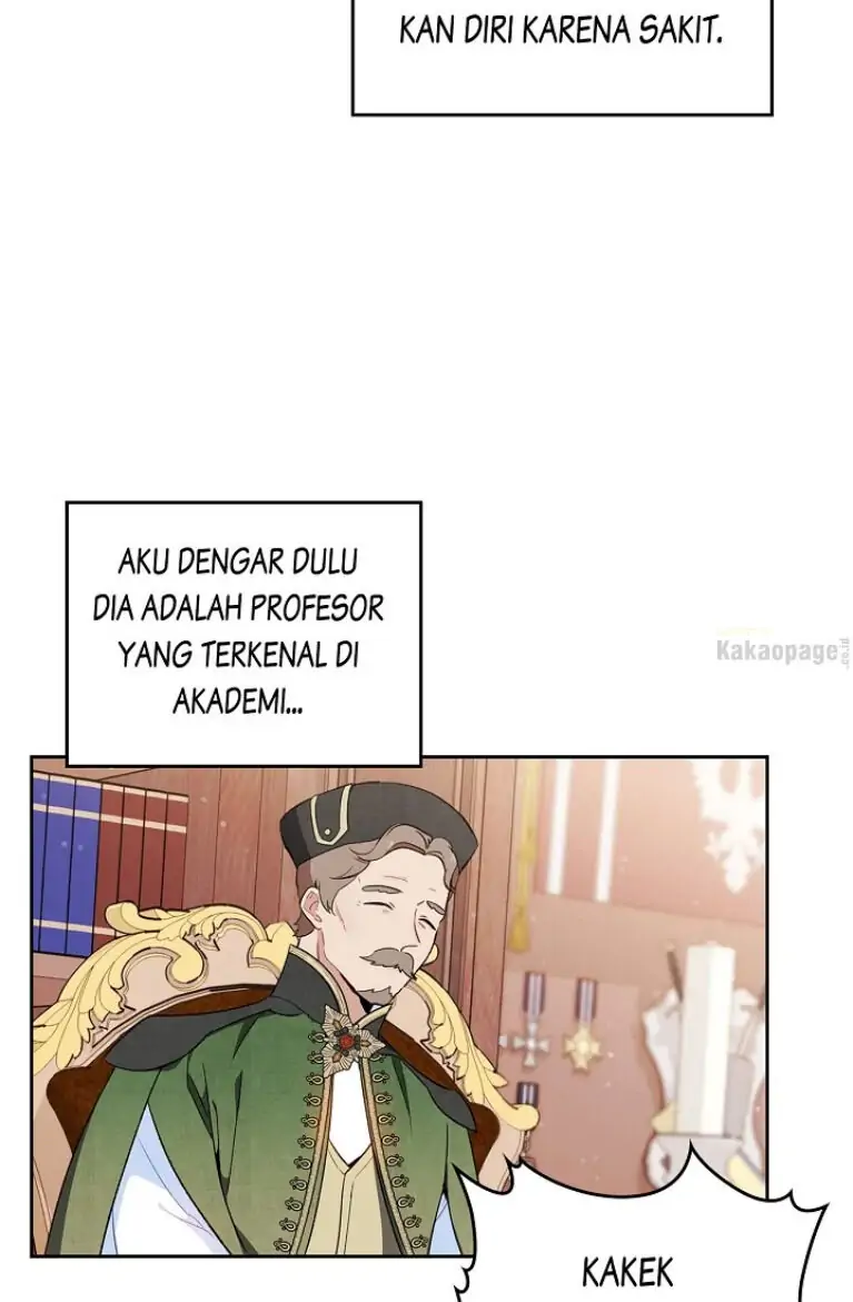 Chapter 3 - halaman 4