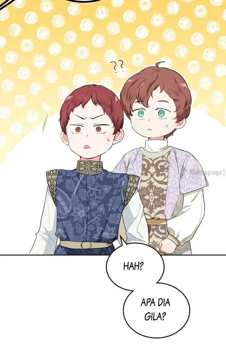 Chapter 3 - halaman 31