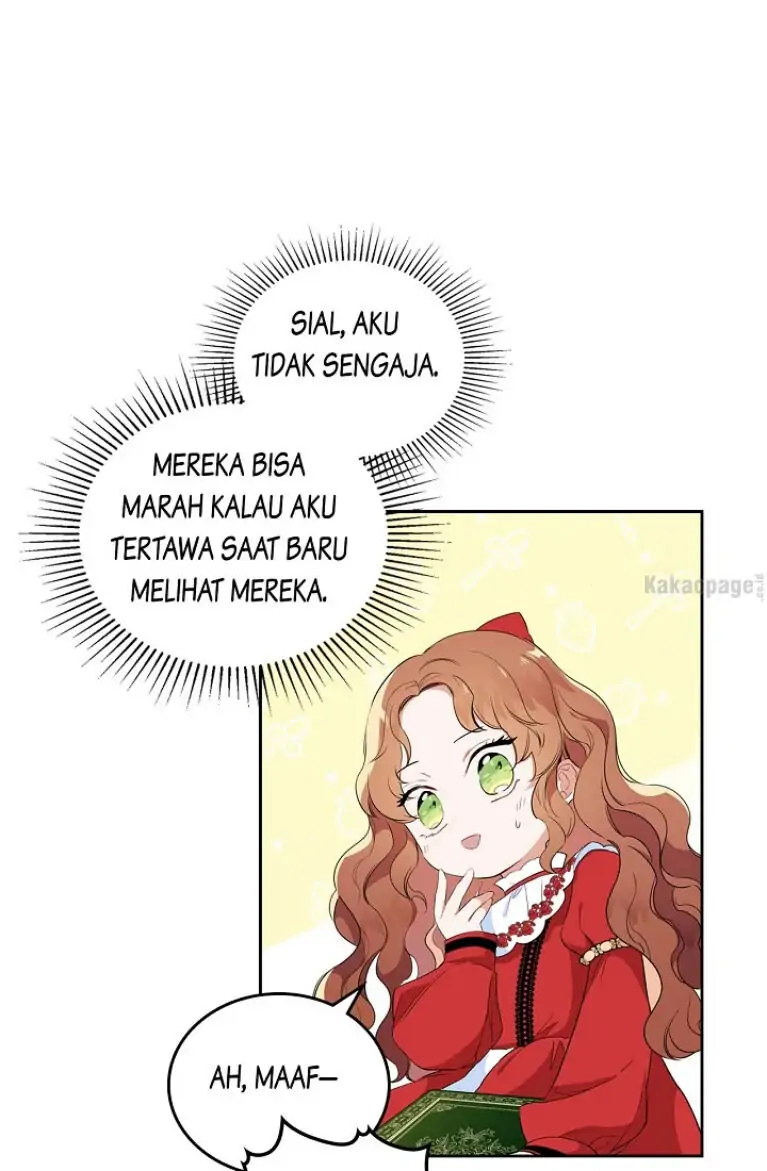 Chapter 3 - halaman 32