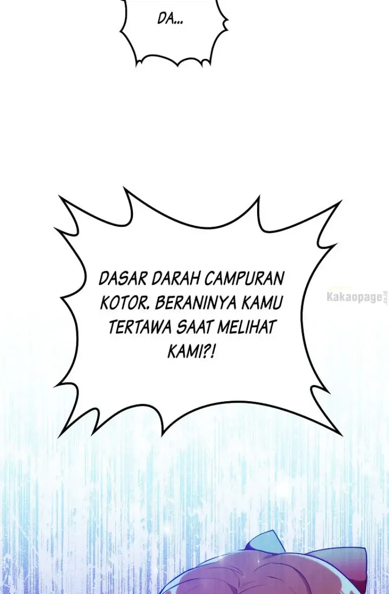 Chapter 3 - halaman 33