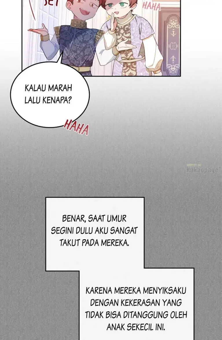 Chapter 3 - halaman 36