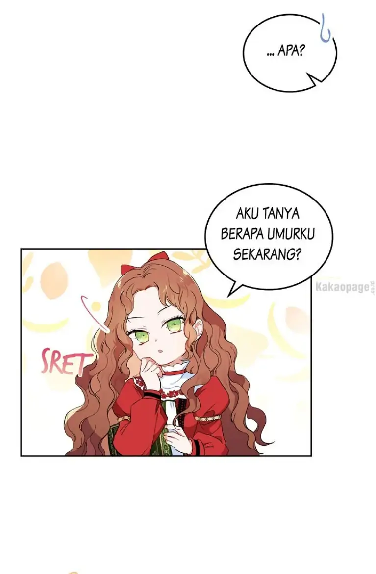 Chapter 3 - halaman 40