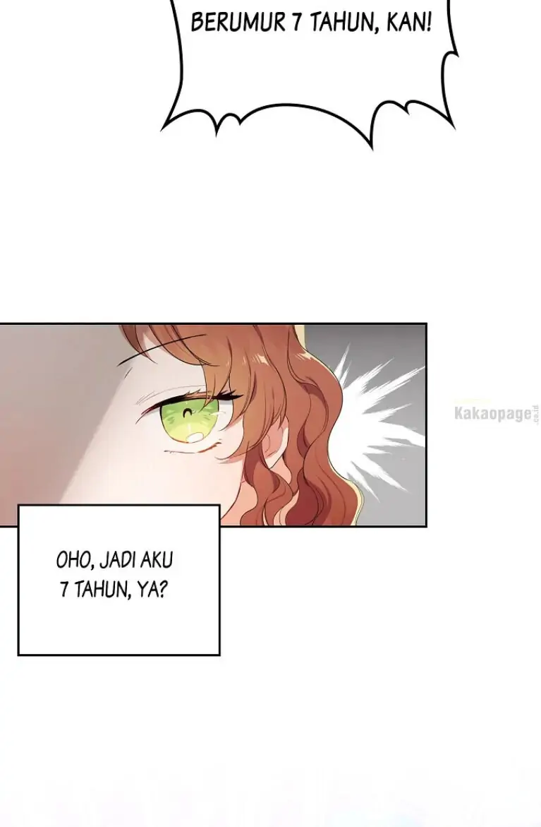 Chapter 3 - halaman 42