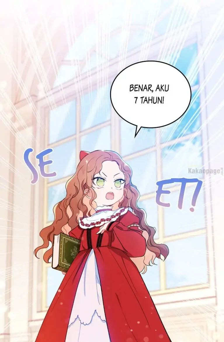 Chapter 3 - halaman 43