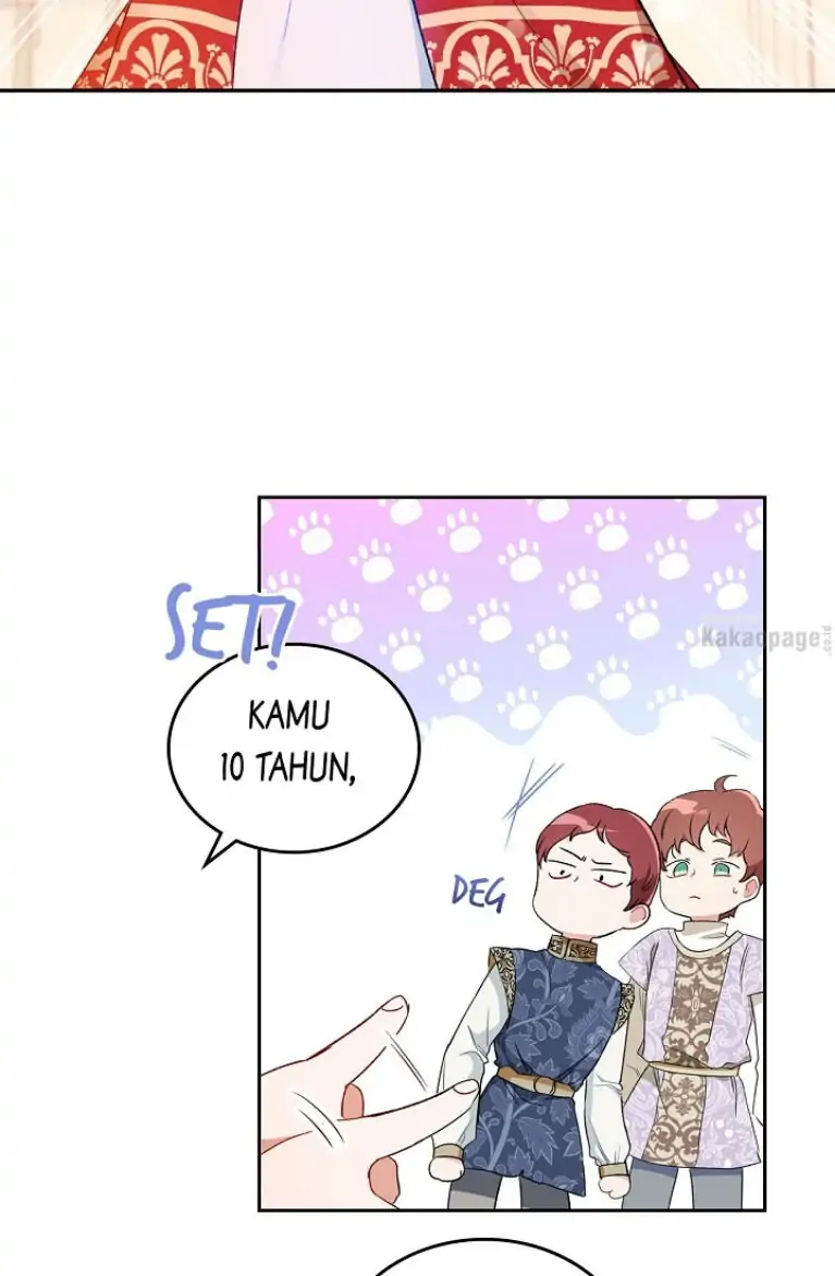 Chapter 3 - halaman 44