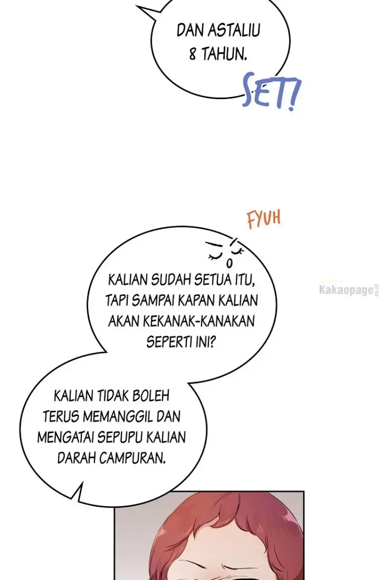 Chapter 3 - halaman 45