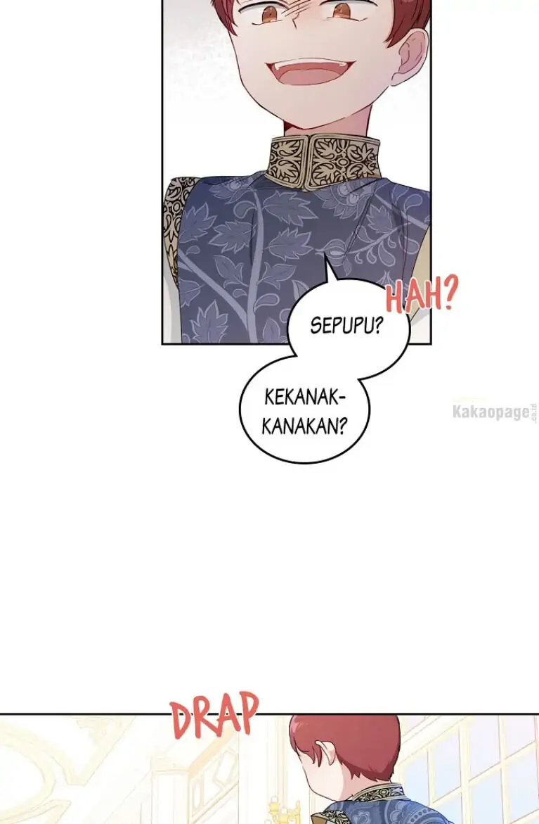 Chapter 3 - halaman 46