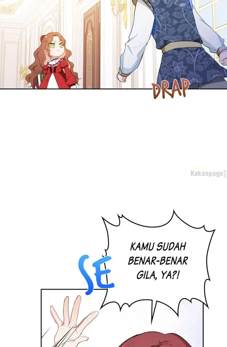 Chapter 3 - halaman 47