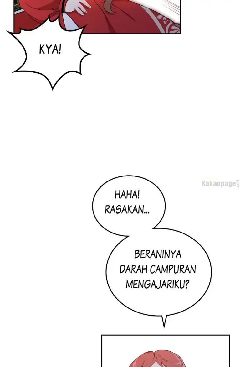 Chapter 3 - halaman 52