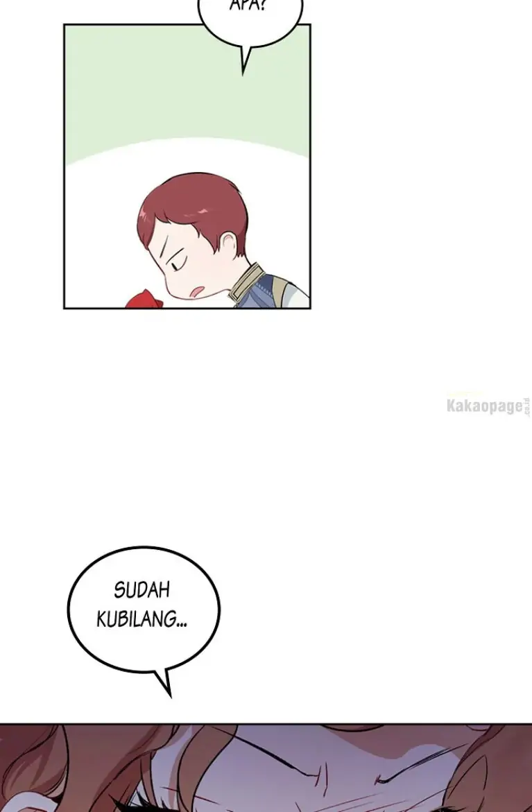 Chapter 3 - halaman 56