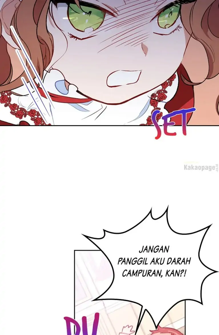 Chapter 3 - halaman 57