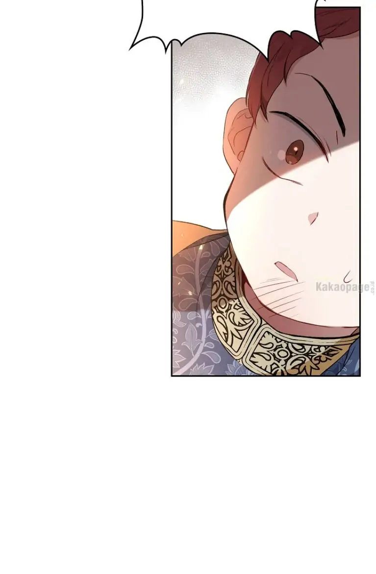 Chapter 3 - halaman 63