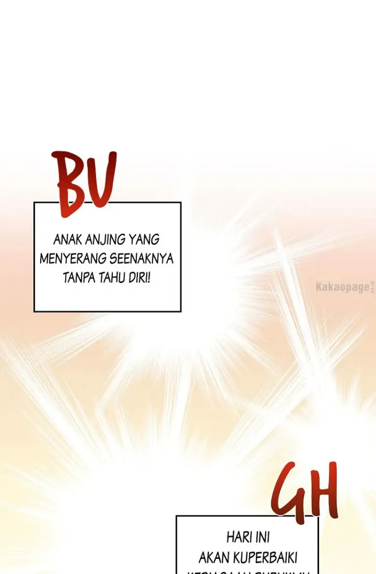 Chapter 3 - halaman 67