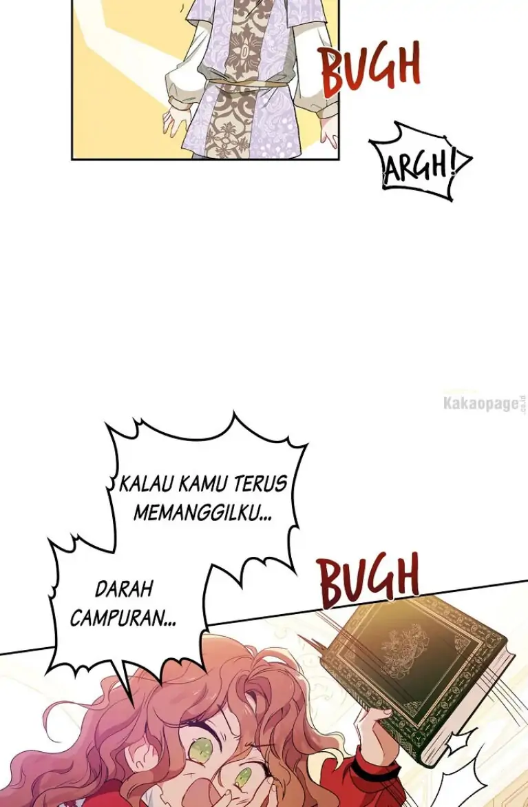 Chapter 3 - halaman 69
