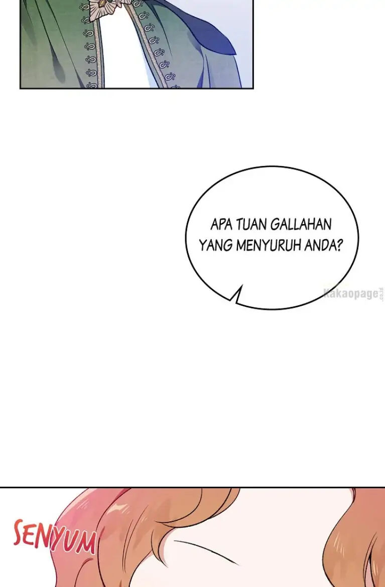 Chapter 3 - halaman 8