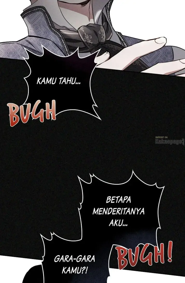 Chapter 3 - halaman 72