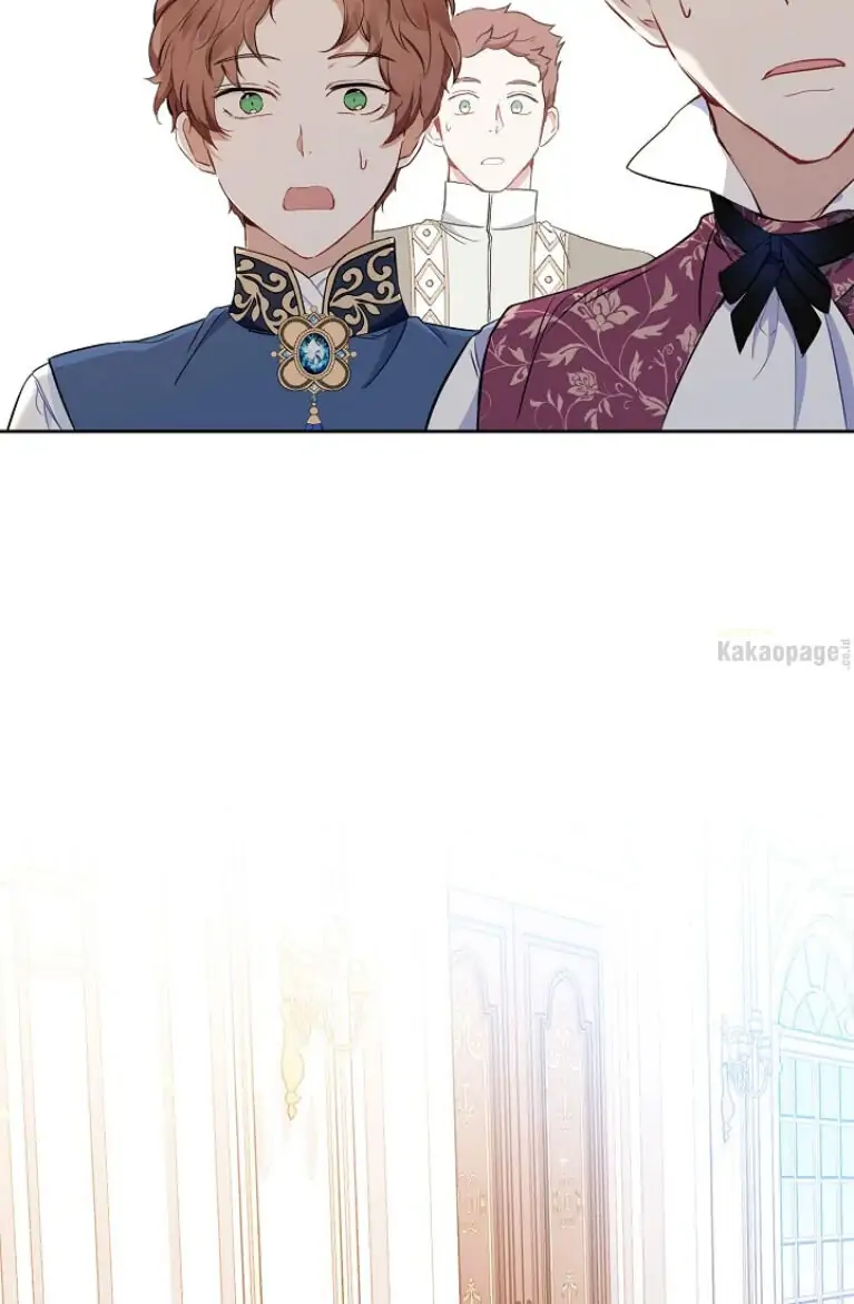 Chapter 3 - halaman 77