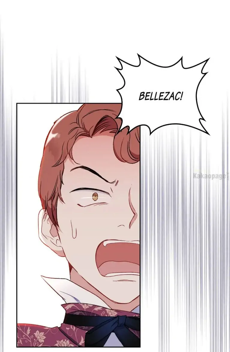 Chapter 3 - halaman 79