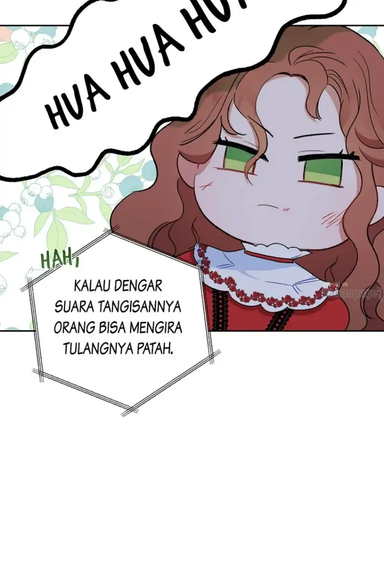 Chapter 3 - halaman 83