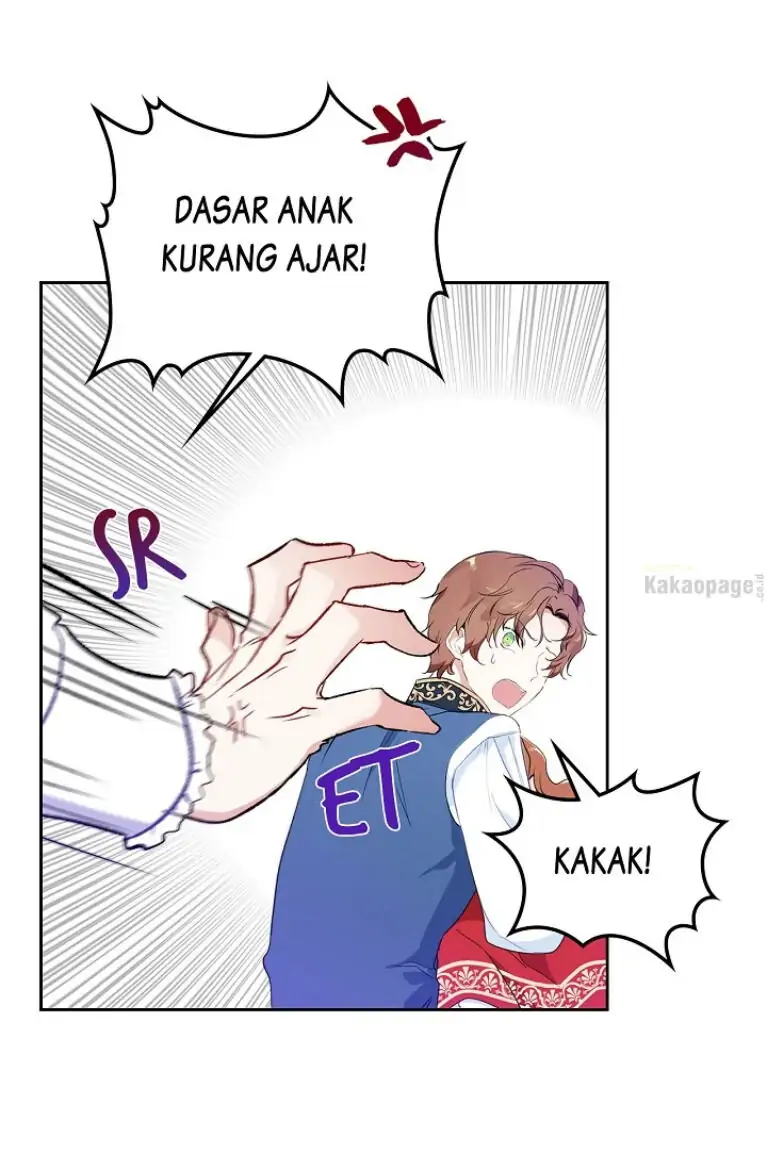 Chapter 3 - halaman 86