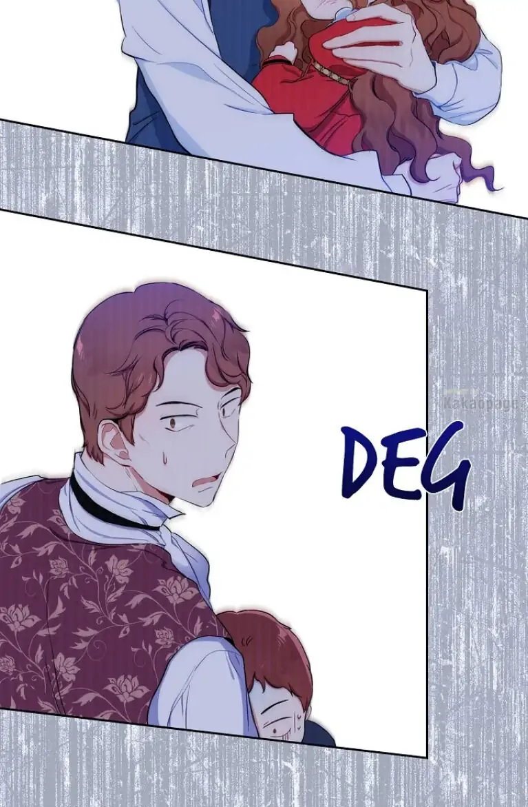 Chapter 3 - halaman 90