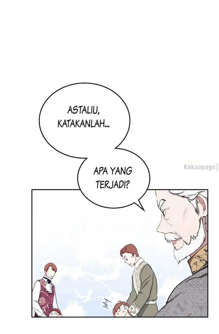 Chapter 3 - halaman 92