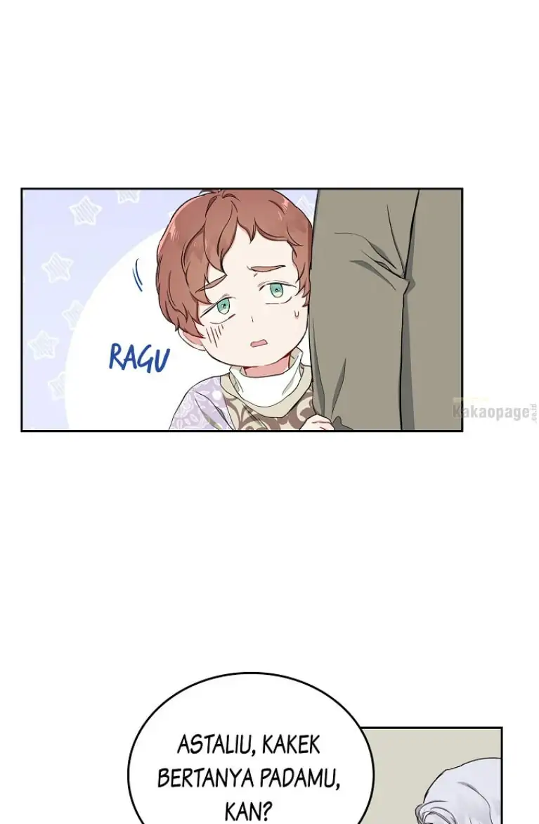 Chapter 3 - halaman 93
