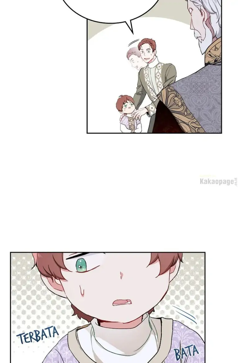 Chapter 3 - halaman 94