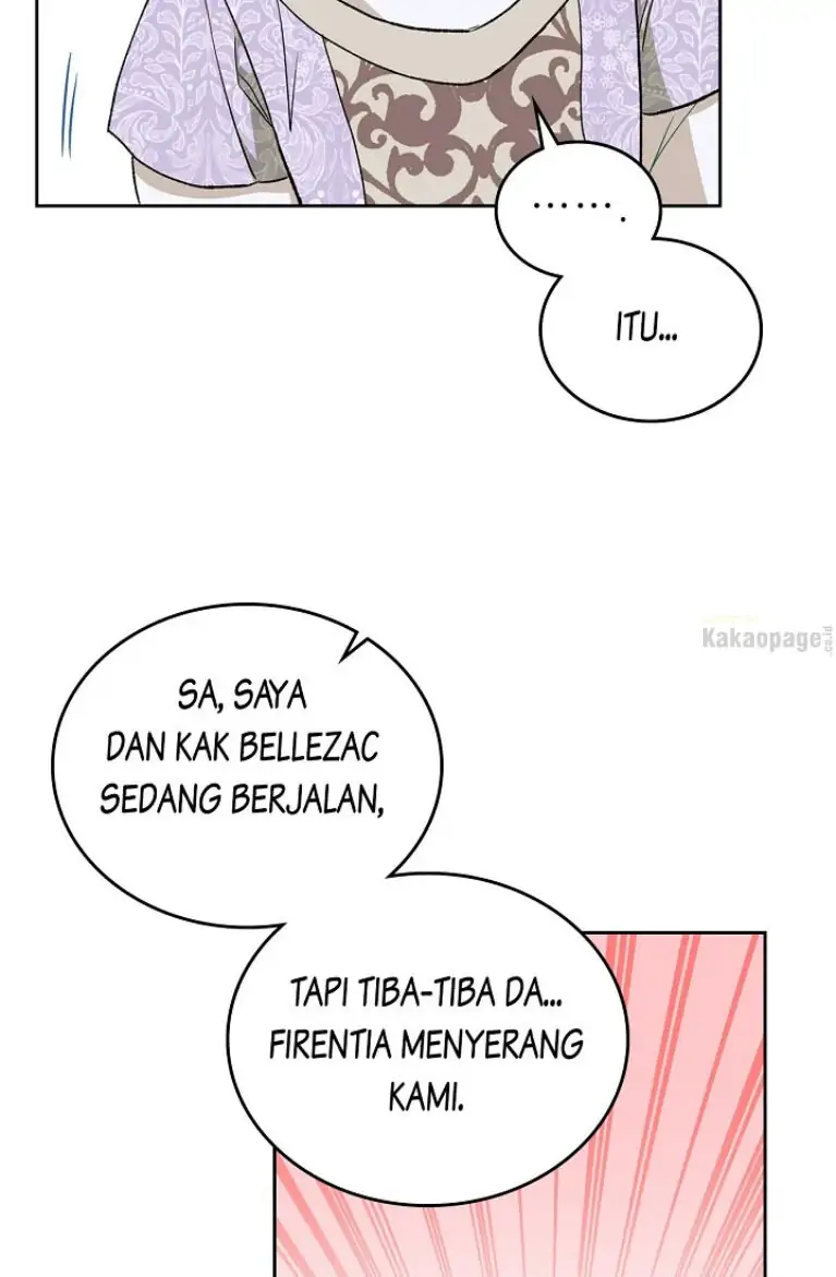 Chapter 3 - halaman 95